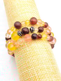 Image 2 of CHONKY BRACELET VOL.1