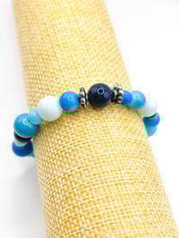 Image 4 of CHONKY BRACELET VOL.1