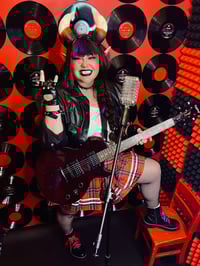 Sunshineshannonigan's Fig Cosplay Print