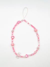 Image 2 of PHONE CHARM VOL.1