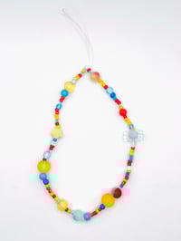 Image 1 of PHONE CHARM VOL.1