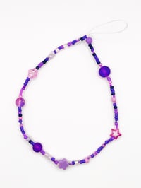 Image 3 of PHONE CHARM VOL.1