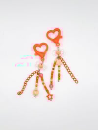 Image 2 of KEYCHAIN VOL.1