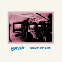 Image 1 of PREORDER: Gumm - Beneath the Wheel 12" 
