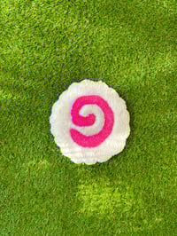 Image 1 of NARUTO TUFTED RUG