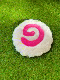 Image 2 of NARUTO TUFTED RUG