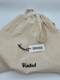 Image 18 of Gucci Nice Microguccissima Dome Bag - Dark Pink