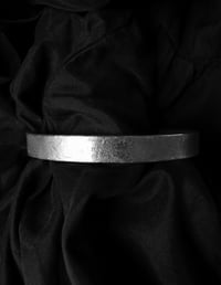 Image 1 of Enigma Cuff