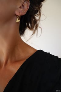 Image 6 of Boucles "Pierrot"