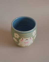 Image 2 of SECONDS SALE - Froggy 1