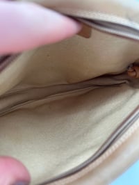 Image 14 of Gucci Hasler Horsebit Shoulder Bag Vintage