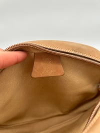 Image 15 of Gucci Hasler Horsebit Shoulder Bag Vintage