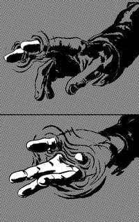 MONOGURUI maitr-object: (UGLY AS (0000))