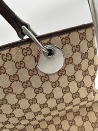 Image 3 of Gucci GG Eclipse Tote Bag