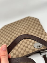 Image 11 of Gucci GG Eclipse Tote Bag