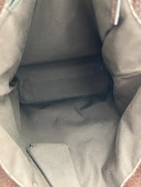 Image 17 of Gucci GG Eclipse Tote Bag