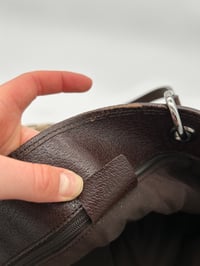 Image 20 of Gucci GG Eclipse Tote Bag