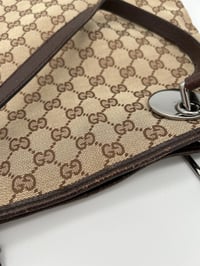 Image 10 of Gucci GG Eclipse Tote Bag