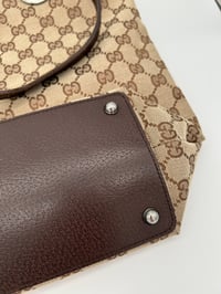 Image 15 of Gucci GG Eclipse Tote Bag