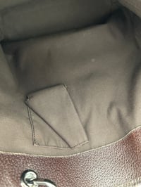 Image 18 of Gucci GG Eclipse Tote Bag