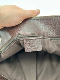 Image 19 of Gucci GG Eclipse Tote Bag