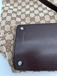 Image 14 of Gucci GG Eclipse Tote Bag