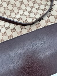 Image 16 of Gucci GG Eclipse Tote Bag