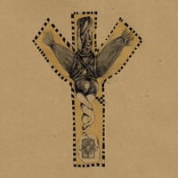 Anton Köther - 'Hrimfaxi' (V49)