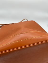 Image 18 of Louis Vuitton Noè Bucket Bag Brown