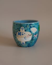 Image 1 of SECONDS SALE - Sunfish