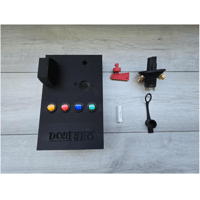 Image 3 of SWITCH PANEL