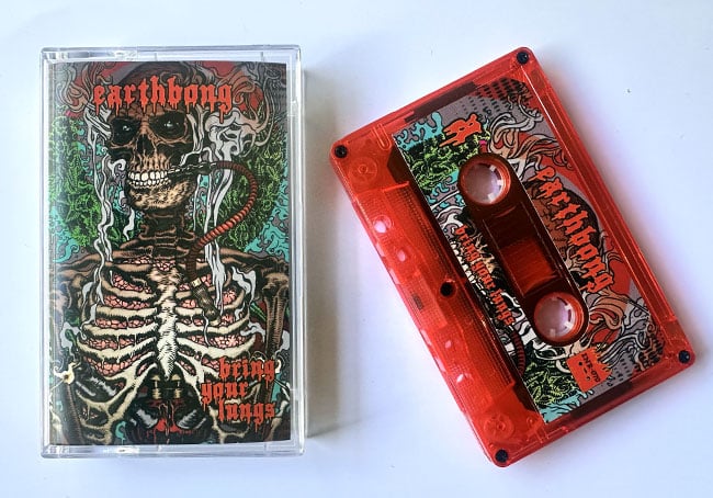 Home | Evil Noise Recordings