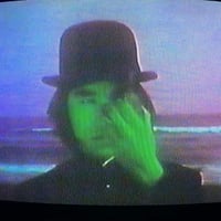 Image 7 of SHUJI TERAYAMA Experimental World - Complete VHS Set (6 Volumes)