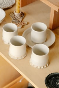 8-Week Course - Wednesdays