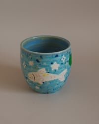 Image 2 of SECONDS SALE - Fishy