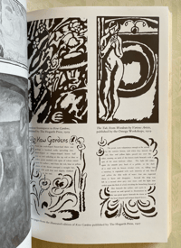 Image 2 of Vanessa Bell by Frances Spalding