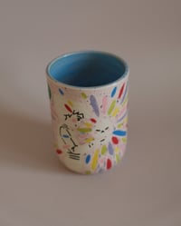 Image 2 of SECONDS SALE - Howl