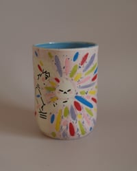 Image 1 of SECONDS SALE - Howl