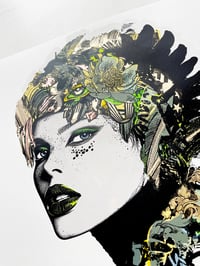 Image 2 of ASCENTION X (Camo)