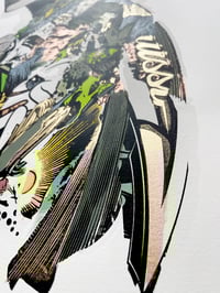 Image 4 of ASCENTION X (Camo)