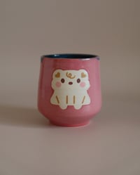 SECONDS SALE - Bear 1