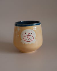 Image 1 of SECONDS SALE - Takoyaki