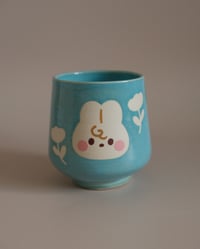 SECONDS SALE - Bunny 1