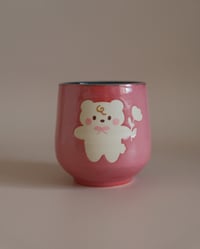 SECONDS SALE - Bear 2