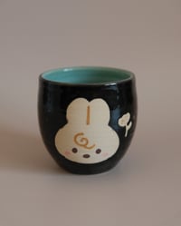SECONDS SALE - Bunny 2