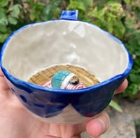 Image 1 of Bedroom Ceramic Mug