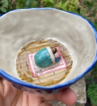 Image 3 of Bedroom Ceramic Mug