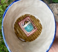 Image 4 of Bedroom Ceramic Mug