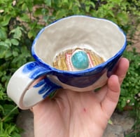 Image 5 of Bedroom Ceramic Mug