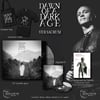 DAWN OF A DARK AGE "Ver Sacrum" DELUXE EDITION (PRE-ORDER NOW!!!)
